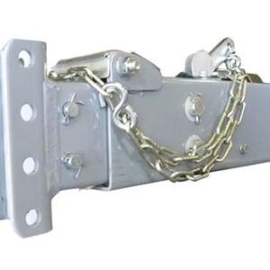 MD-20 Surge Coupler - Titan