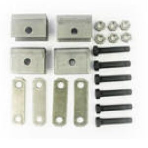 H-KIT SGL 1.75 D/E APS1TT BOX