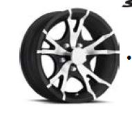 ST205RLRC-156AT7BLK545