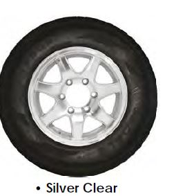 ST225RLRD-156AT2SLV655