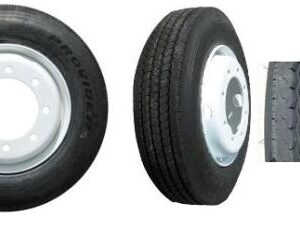 215RLRH-175WHTDL8275 4.54K ID