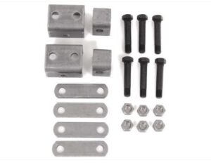 H-KIT SGL 1.75 D/E APS1 BOX
