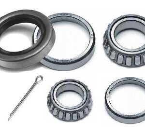3.5K Bearing Kit  EX & Non-EZ Lube..