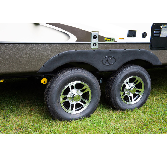 D35 3.5K 545 STRT ELEC EZLUBE 86.5"HF 68.5"SC 1/2"-20 STUDS