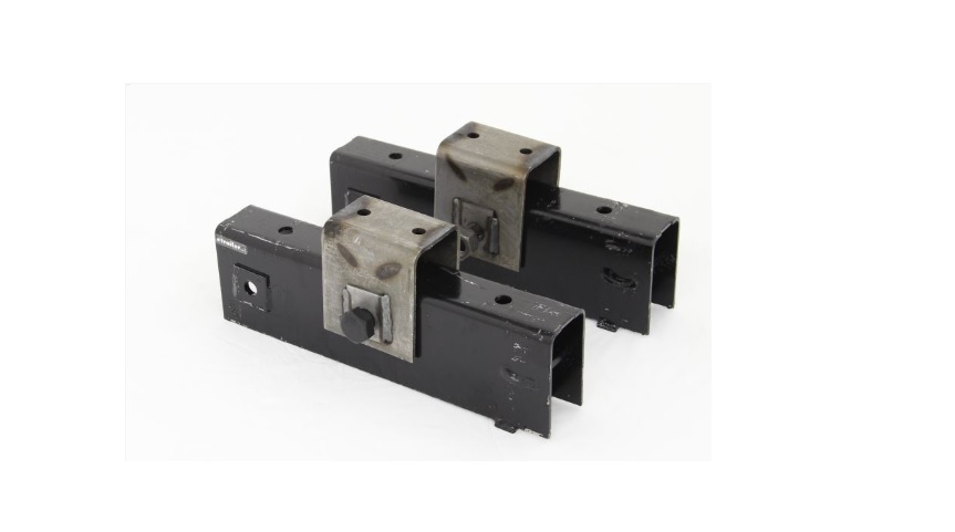 H-KIT TDM CONVERSION 10GD 42.2