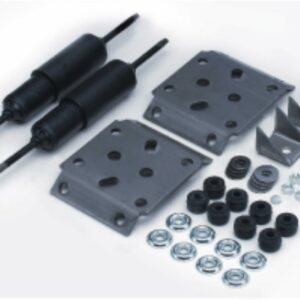K71-175-01 Shock Kit (DIRECT ORDER) 9100023