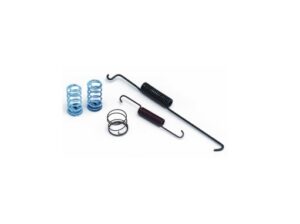 Brake Spring Kit K71-362-00 For Dexter 10 x 1-1/2" brake.