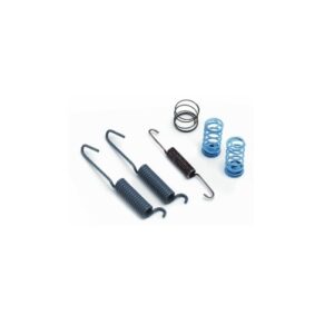 Brake Spring Kit Dexter #K71-363-00
