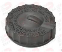 Fill Cap For Hydrastar Actuator