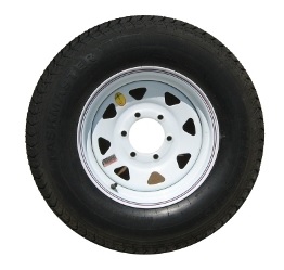 ST225DLRD-156WS655